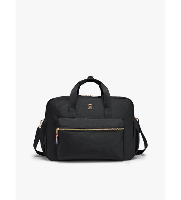 Tommy Hilfiger Luiertas