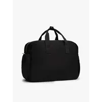 Tommy Hilfiger Luiertas