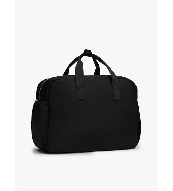 Tommy Hilfiger Luiertas
