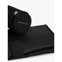 Tommy Hilfiger Luiertas
