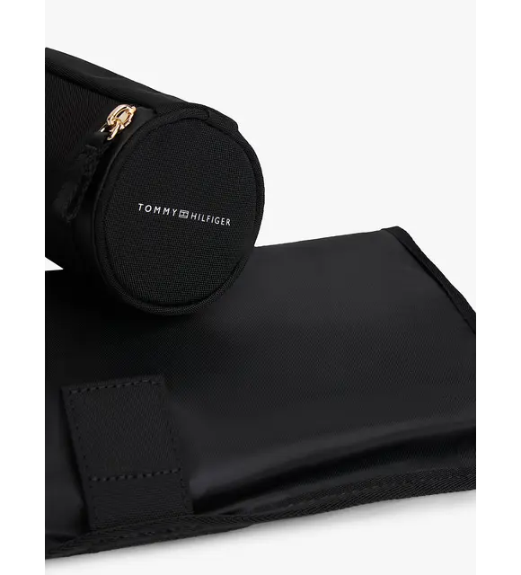 Tommy Hilfiger Luiertas