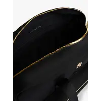 Tommy Hilfiger Luiertas
