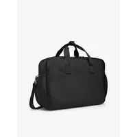 Tommy Hilfiger Luiertas
