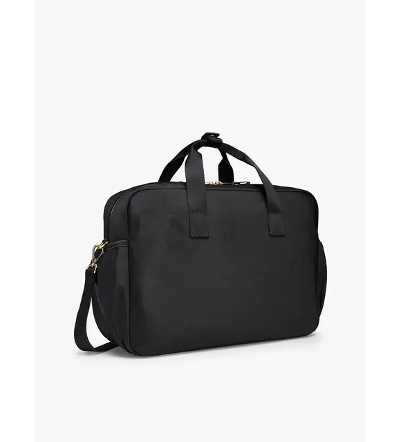 Tommy Hilfiger Luiertas