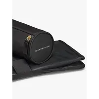 Tommy Hilfiger Luiertas