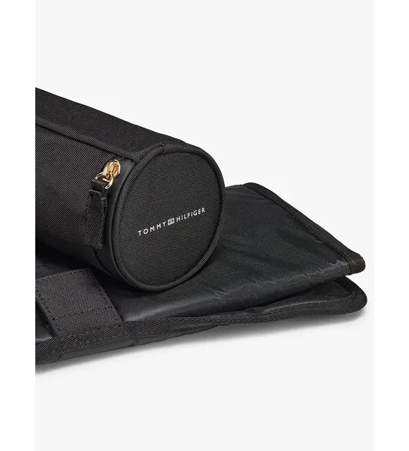 Tommy Hilfiger Luiertas