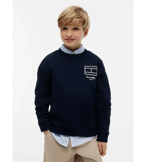 Tommy Hilfiger Sweater