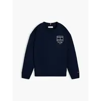 Tommy Hilfiger Sweater