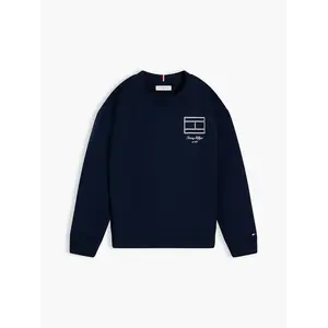 Tommy Hilfiger Sweater