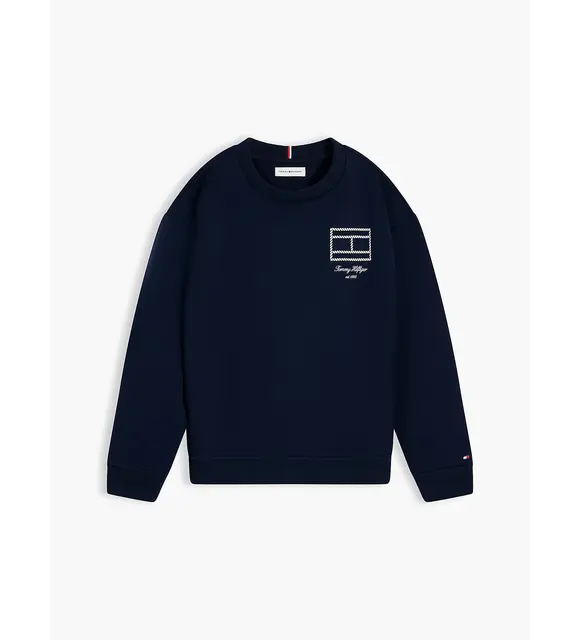 Tommy Hilfiger Sweater