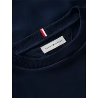 Tommy Hilfiger Sweater