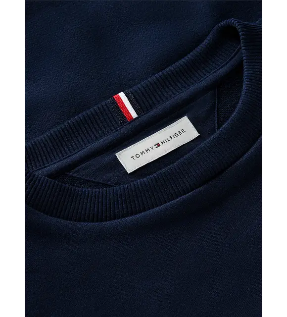 Tommy Hilfiger Sweater