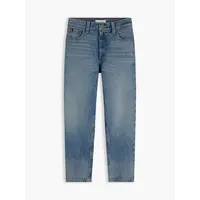 Tommy Hilfiger Spijkerbroek