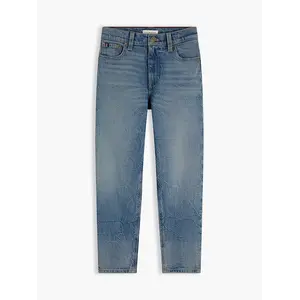 Tommy Hilfiger Spijkerbroek