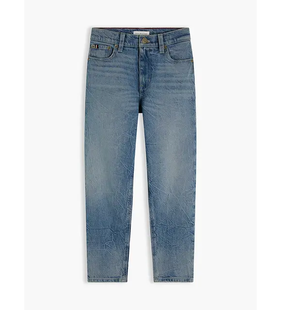 Tommy Hilfiger Spijkerbroek