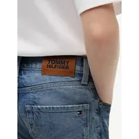 Tommy Hilfiger Spijkerbroek