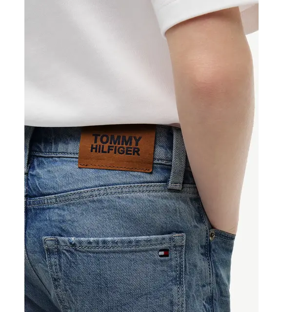 Tommy Hilfiger Spijkerbroek