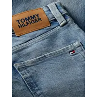 Tommy Hilfiger Spijkerbroek