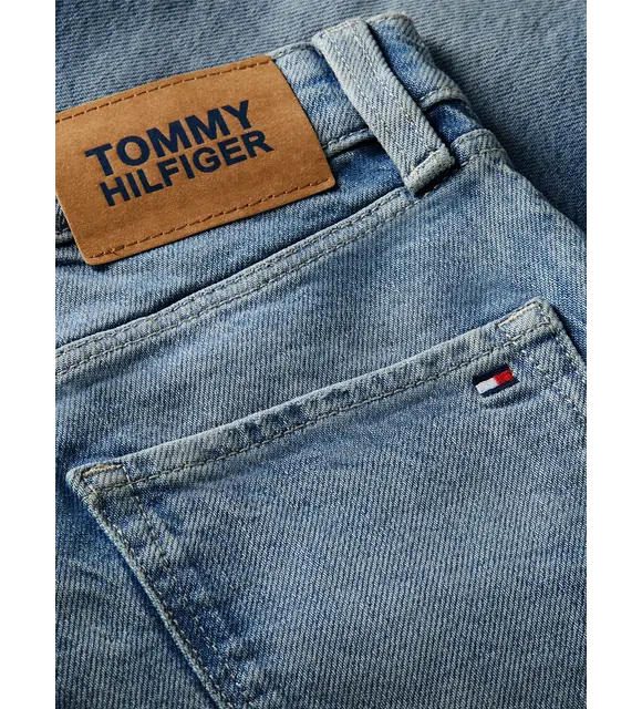 Tommy Hilfiger Spijkerbroek