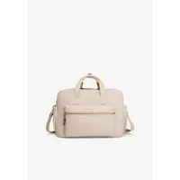 Tommy Hilfiger Luiertas