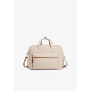 Tommy Hilfiger Luiertas