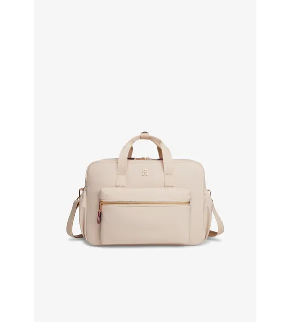 Tommy Hilfiger Luiertas