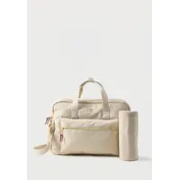 Tommy Hilfiger Luiertas