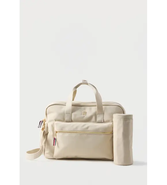 Tommy Hilfiger Luiertas