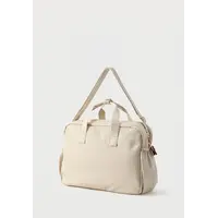 Tommy Hilfiger Luiertas