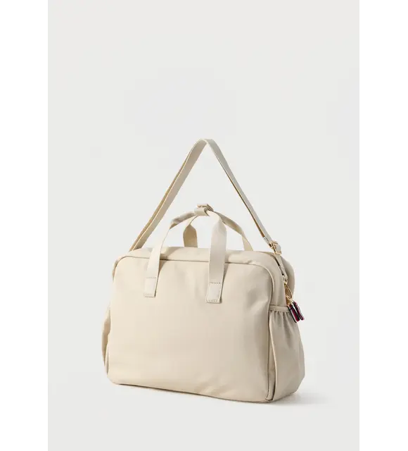 Tommy Hilfiger Luiertas