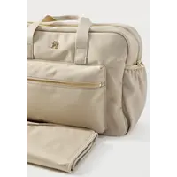 Tommy Hilfiger Luiertas