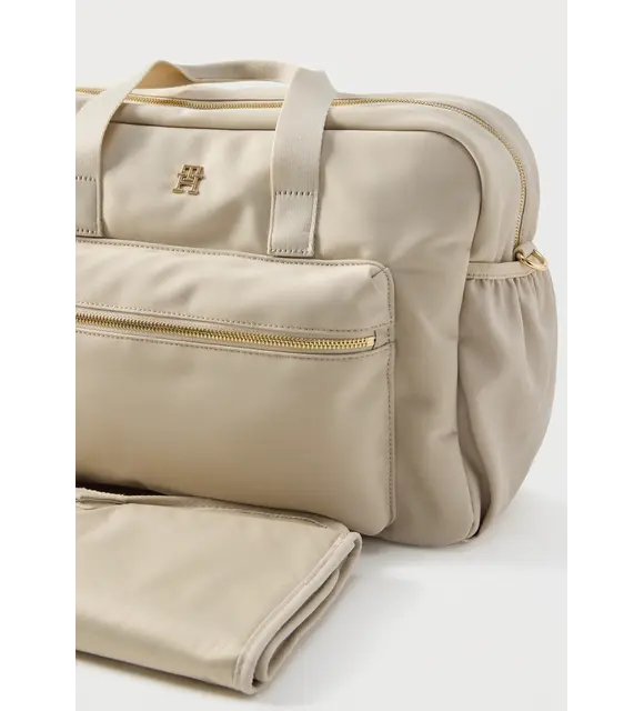 Tommy Hilfiger Luiertas