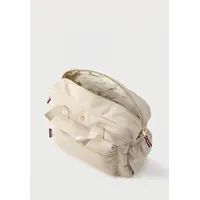 Tommy Hilfiger Luiertas