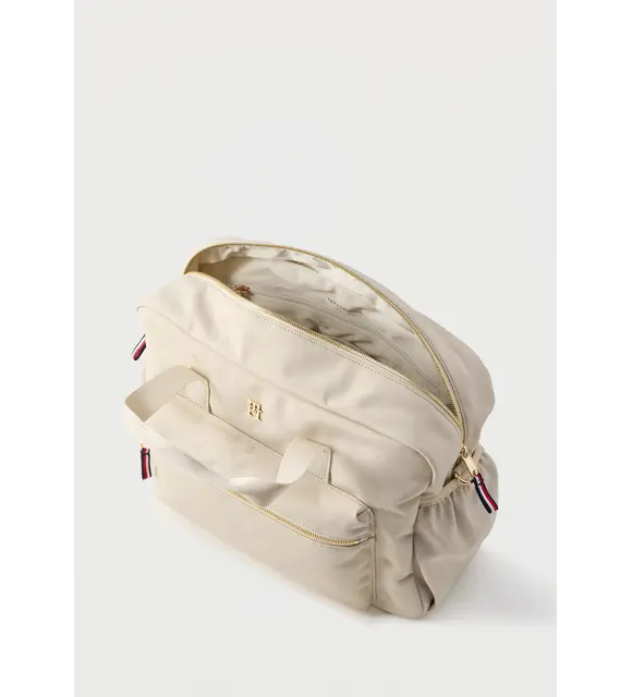 Tommy Hilfiger Luiertas