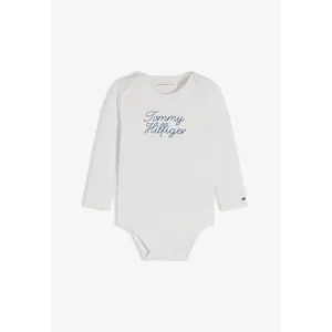 Tommy Hilfiger Romper