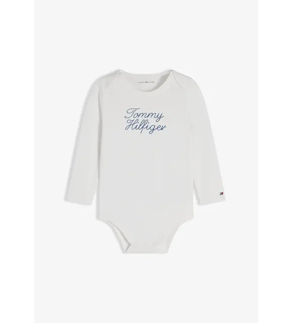 Tommy Hilfiger Romper