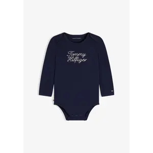 Tommy Hilfiger Romper