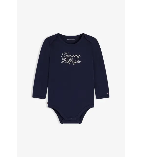 Tommy Hilfiger Romper