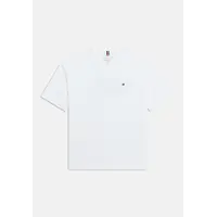 Tommy Hilfiger T-shirt