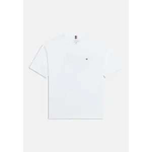Tommy Hilfiger T-shirt