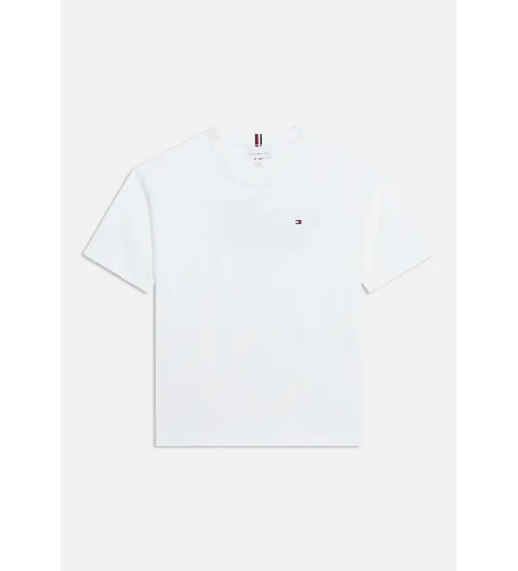 Tommy Hilfiger T-shirt
