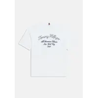Tommy Hilfiger T-shirt