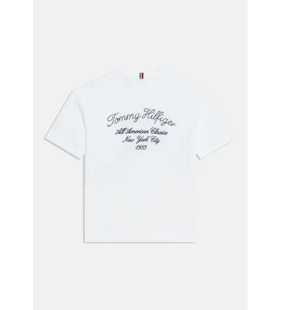 Tommy Hilfiger T-shirt