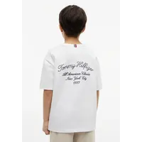 Tommy Hilfiger T-shirt