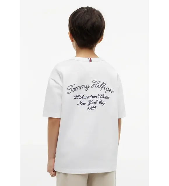 Tommy Hilfiger T-shirt