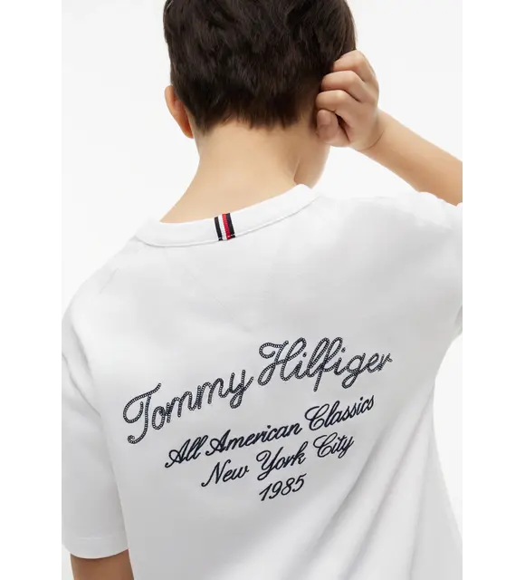Tommy Hilfiger T-shirt