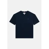Tommy Hilfiger T-shirt