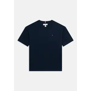 Tommy Hilfiger T-shirt