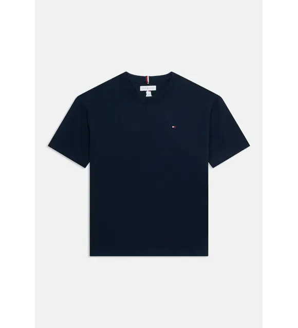 Tommy Hilfiger T-shirt