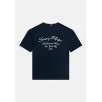 Tommy Hilfiger T-shirt